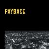 Payback - Lars Thelonius - Bog