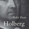 Peder Paars - Ludvig Holberg - Bog