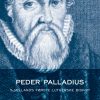 Peder Palladius (E-bog)