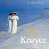 Peder Severin Krøyer - Peter Michael Hornung - Bog