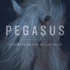 Pegasus og kampen om den hellige kilde (E-bog)