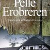 Pelle Erobreren (E-bog)