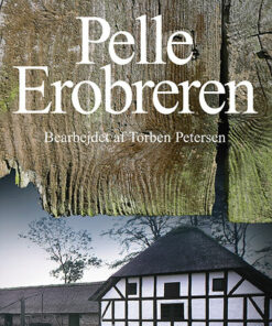 Pelle Erobreren (E-bog)