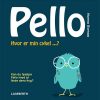 Pello - Hvor Er Min Cykel - Nanna Gomaa - Bog