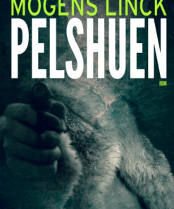 Pelshuen (E-bog)