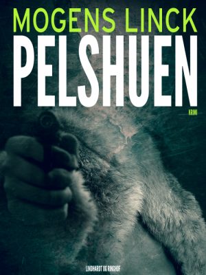 Pelshuen (E-bog)