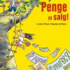 Penge til salg! (Bog)