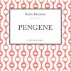 Pengene (Bog)