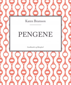 Pengene (Bog)