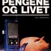 Pengene og livet (E-bog)