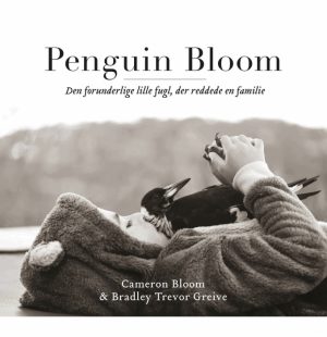 Penguin Bloom (Bog)