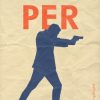 Per (E-bog)