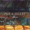 Per Kirkeby (Bog)