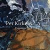 Per Kirkeby. Paintings 1978-1989 (vol. II) (Bog)