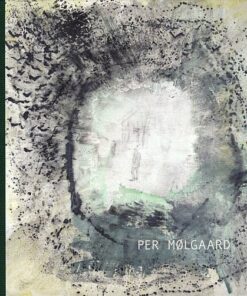 Per Mølgaard - Kaspar Bonnén - Bog