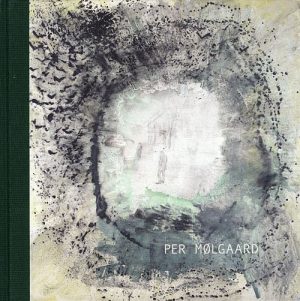 Per Mølgaard - Kaspar Bonnén - Bog