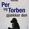 Per og Torben pjækker den (E-bog)