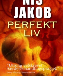 Perfekt Liv (E-bog)
