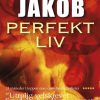 Perfekt Liv - Nis Jakob - Bog