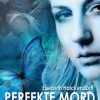 Perfekte Mord - Elsebeth Halckendorff - Bog