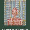 Performative Selvbiografier - Mette Thobo-carlsen - Bog