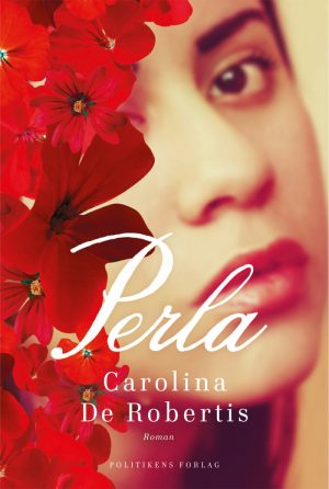 Perla - Carolina De Robertis - Bog