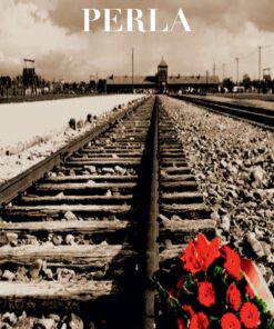 Perla - Frédéric Brun - Bog