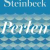 Perlen - John Steinbeck - Bog