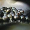Perler (Bog)
