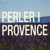 Perler i Provence (E-bog)