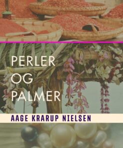Perler og palmer (E-bog)