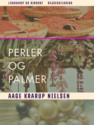 Perler og palmer (E-bog)