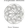 Perpetual Motion (Bog)