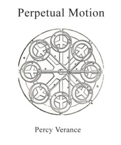 Perpetual Motion (Bog)