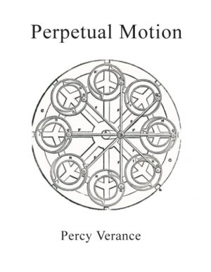 Perpetual Motion (Bog)