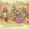 Pers og Lottes jul (Bog)