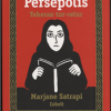 Persepolis 2: Teheran tur-retur (Bog)