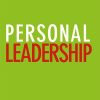 Personal Leadership - Mette Hald - Bog