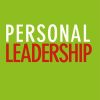 Personal leadership (Bog)