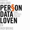 Persondataloven - Dorte Høilund - Bog