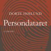 Persondataret (Bog)