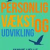 Personlig vækst og udvikling (E-bog)