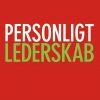 Personligt Lederskab - Mette Hald - Bog