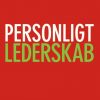 Personligt lederskab (Bog)