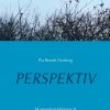 Perspektiv (Bog)