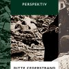 Perspektiv - Ditte Cederstrand - Bog