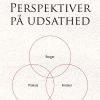 Perspektiver På Udsathed - Jan Jaap Rothuizen - Bog