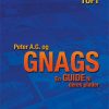 Peter A.g. Og Gnags - Jon Brændsgaard Toft - Bog