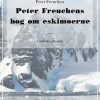 Peter Freuchens bog om eskimoerne (E-bog)