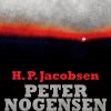 Peter Nogensen (Bog)